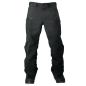 Preview: jones-outw-21-22-pant-shralpenist-black